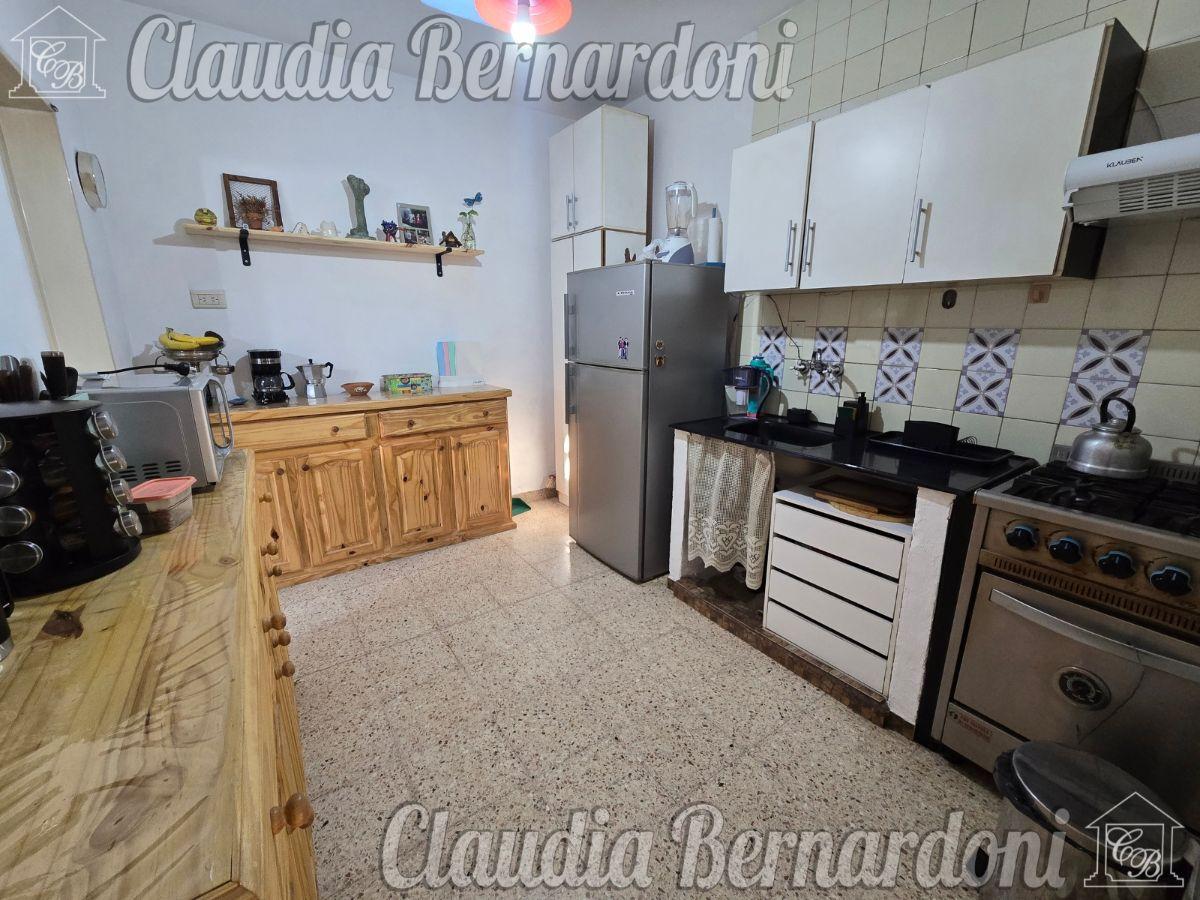 Foto de Casa 2 Familias Jardin y Cochera, imagen 2