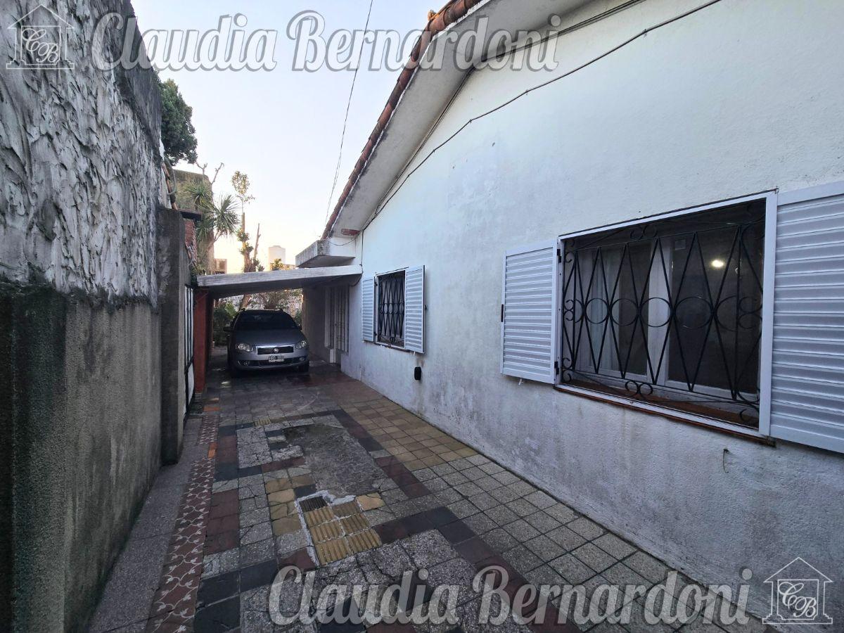 Foto de Casa 2 Familias Jardin y Cochera, imagen 5