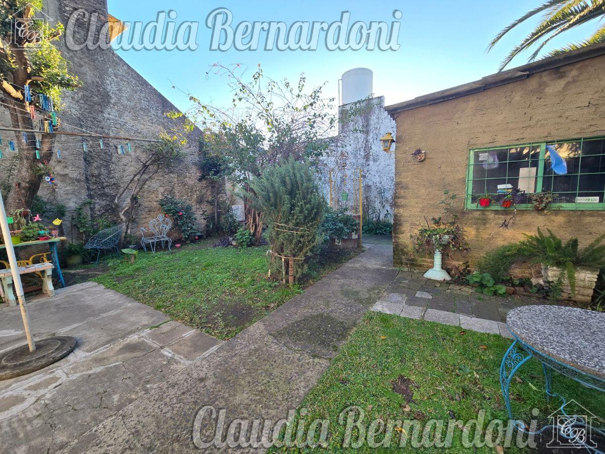 Foto de Casa 2 Familias Jardin y Cochera, imagen 4