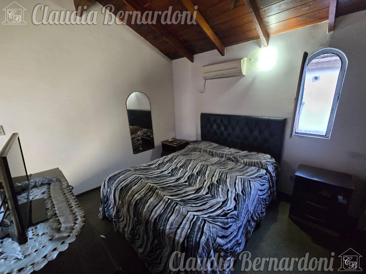 Foto de Duplex 2 amb y cochera Moron Centro, imagen 2