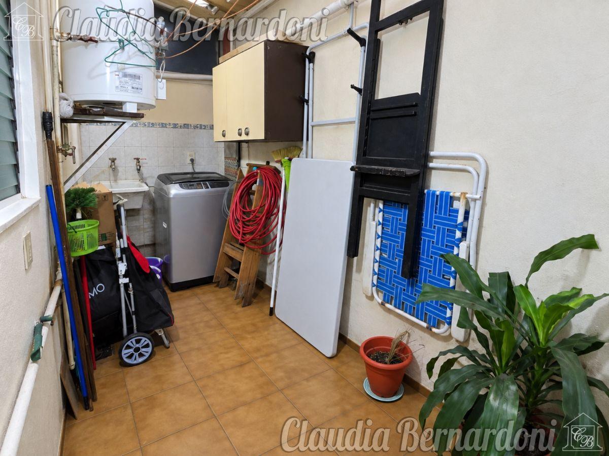 Foto de Duplex 2 amb y cochera Moron Centro, imagen 5
