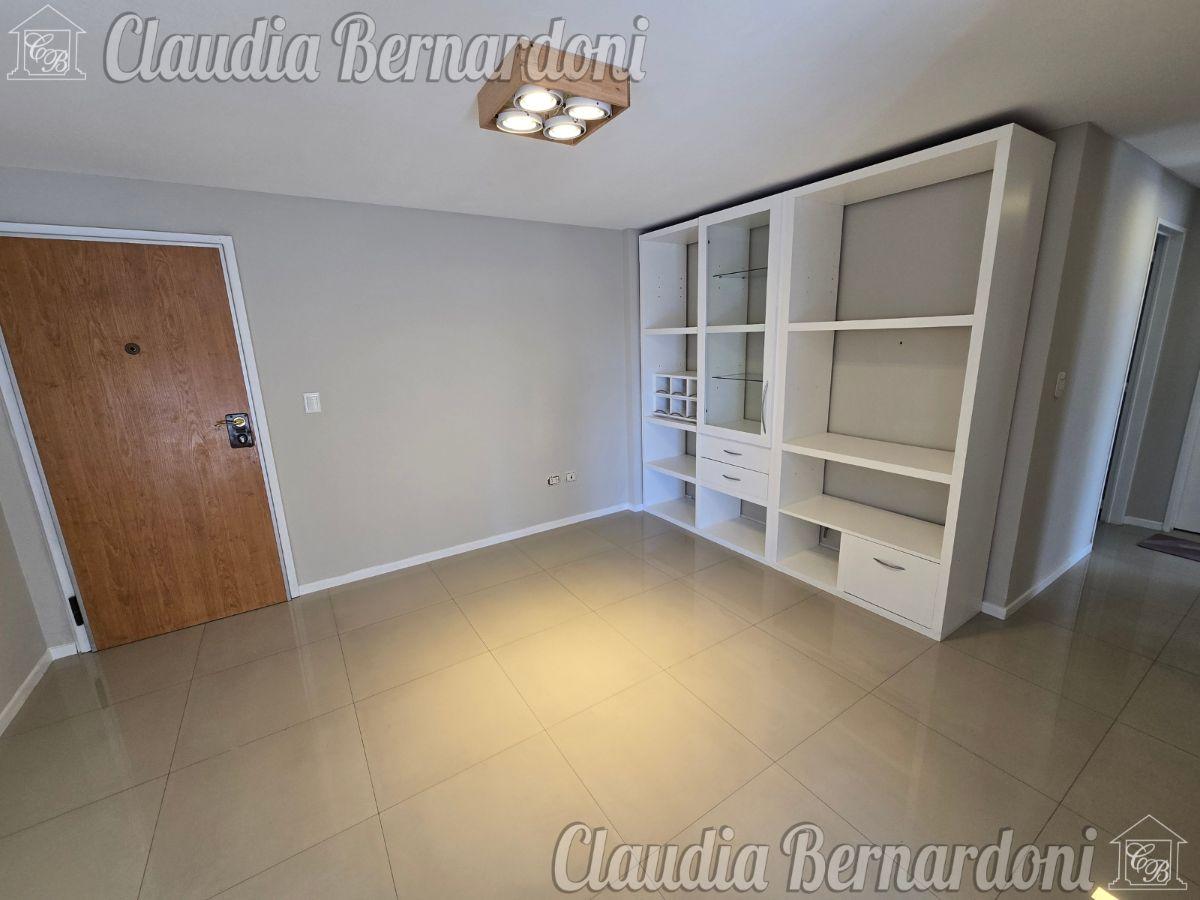 Foto de Departamento 3 Ambientes de 57 m² en Venta en Morón, imagen 4