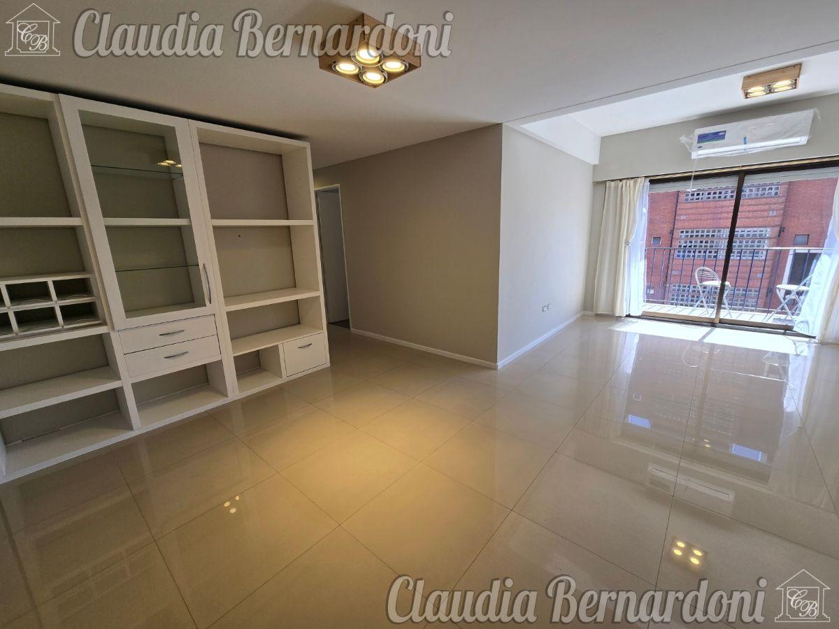 Foto de Departamento 3 Ambientes de 57 m² en Venta en Morón, imagen 5