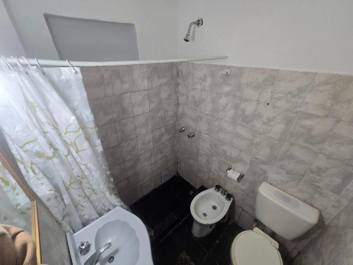 Foto de Casita ph, 2 amb, ingreso individual, Patio, imagen 3