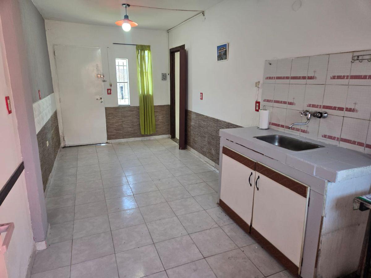 Foto de Casita ph, 2 amb, ingreso individual, Patio, imagen 2