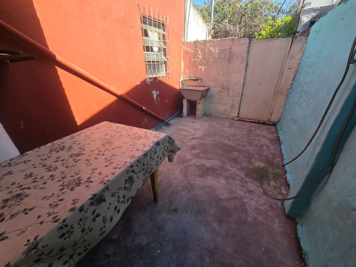 Foto de Casita ph, 2 amb, ingreso individual, Patio, imagen 4