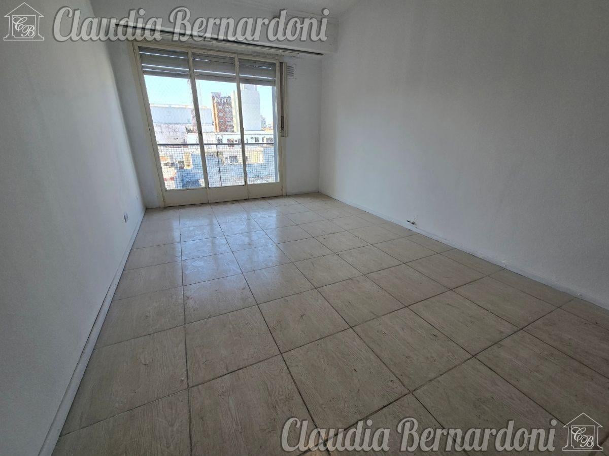 Foto de Depto 3 Ambientes con Balcon Moron, imagen 3