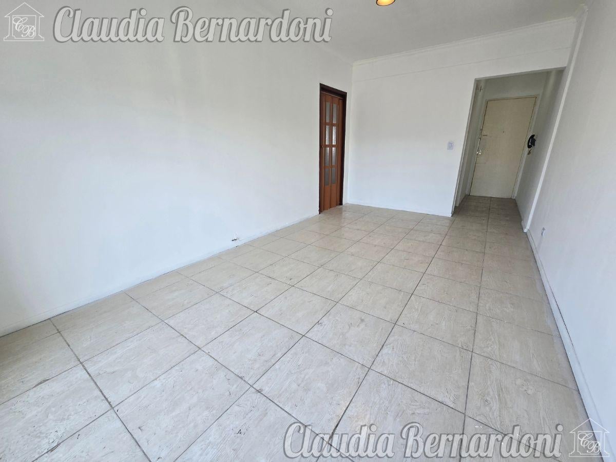 Foto de Depto 3 Ambientes con Balcon Moron, imagen 5