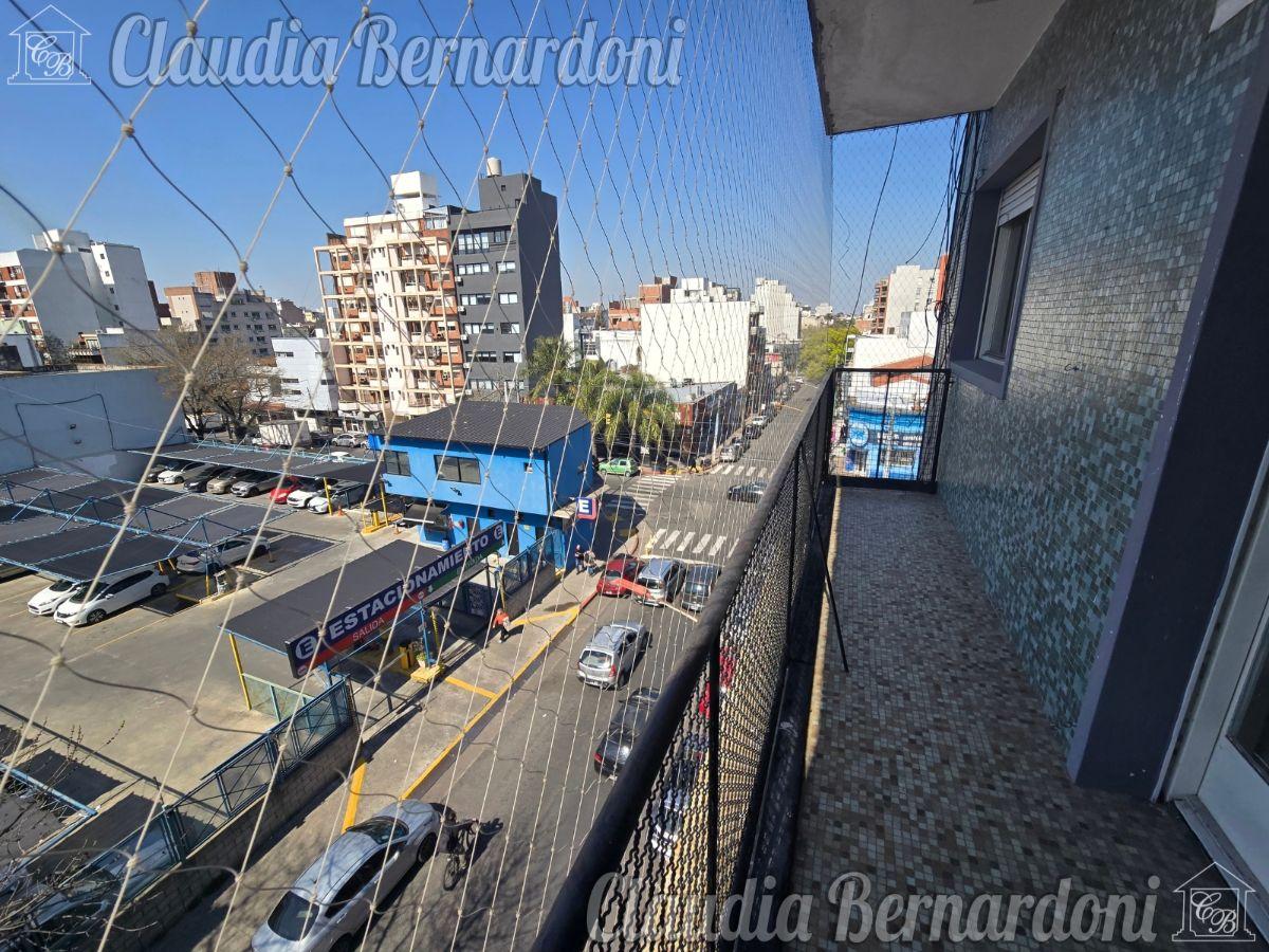 Foto de Depto 3 Ambientes con Balcon Moron, imagen 1