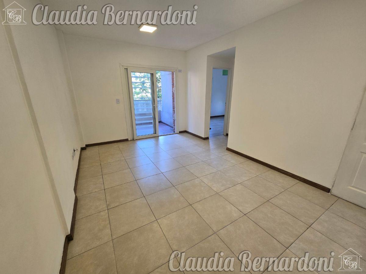 Foto de Depto Moderno con amplio Balcon y cochera, imagen 1