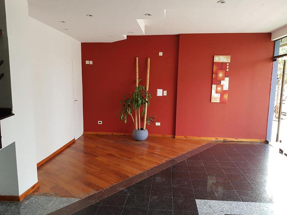 Foto de Departamento Oficina Centro de haedo, imagen 5