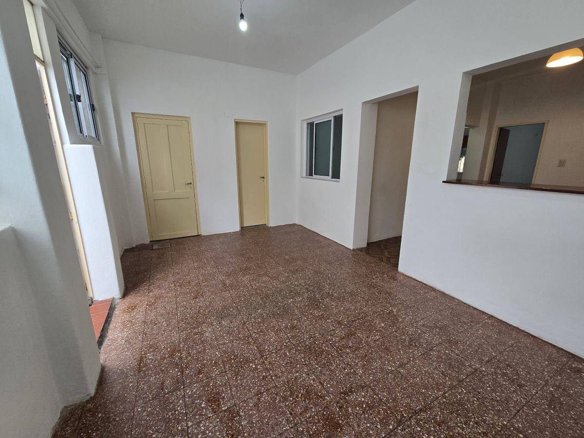 Foto de Casa ph al frente PB 3 Dormitorios, imagen 2