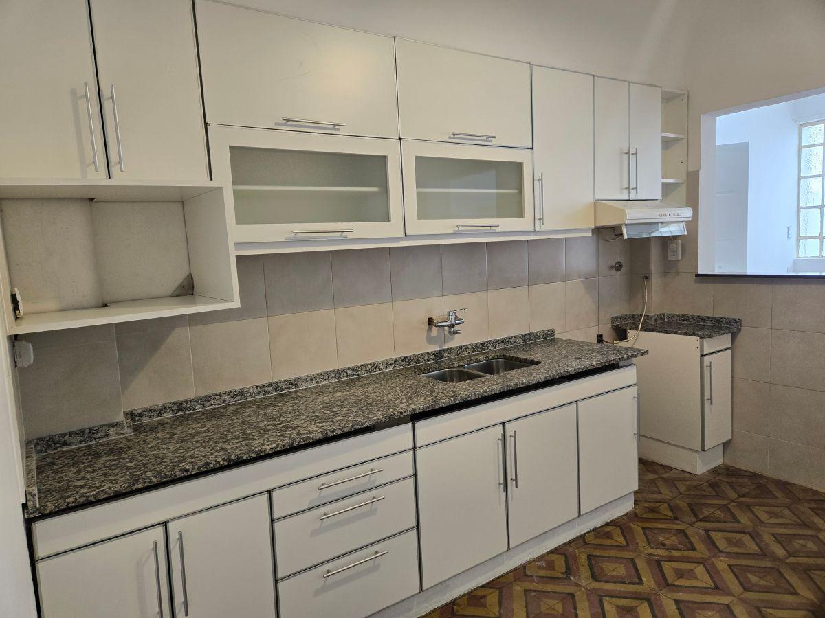 Foto de Casa ph al frente PB 3 Dormitorios, imagen 1