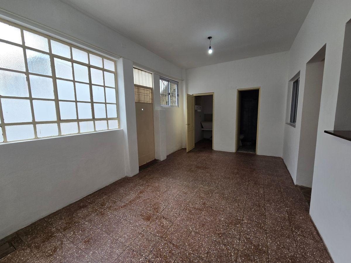 Foto de Casa ph al frente PB 3 Dormitorios, imagen 5