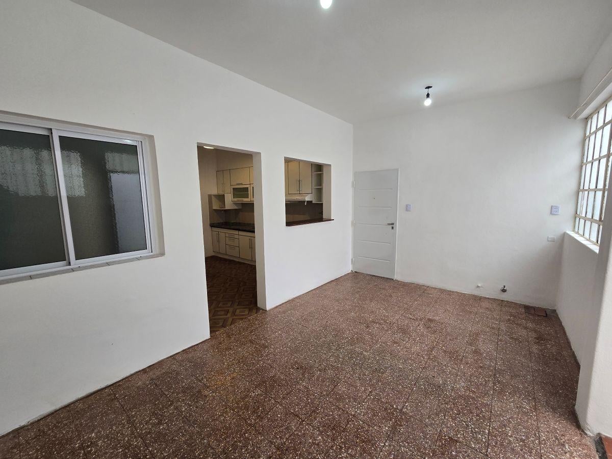 Foto de Casa ph al frente PB 3 Dormitorios, imagen 4