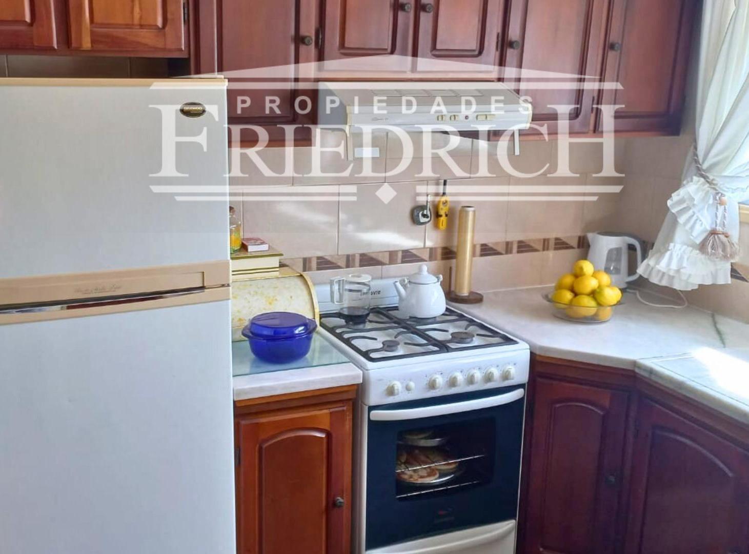 Foto de Casa en Venta - Pedro Lagrave 615 - Pilar, Bs.As., imagen 4