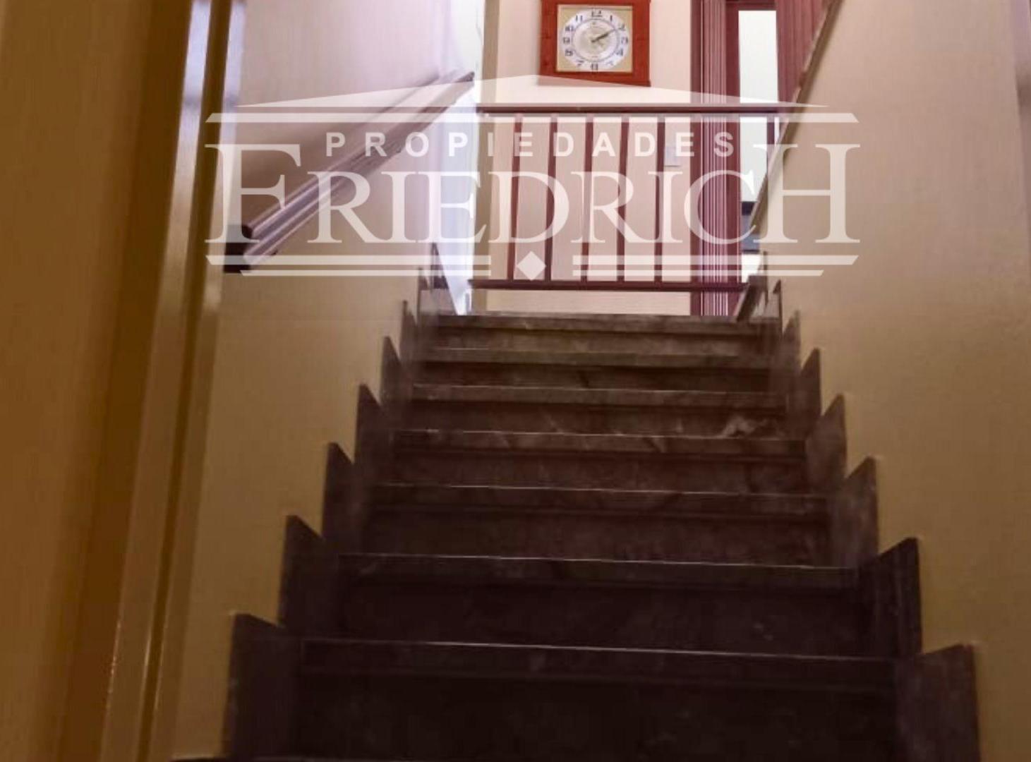 Foto de Casa en Venta - Pedro Lagrave 615 - Pilar, Bs.As., imagen 3