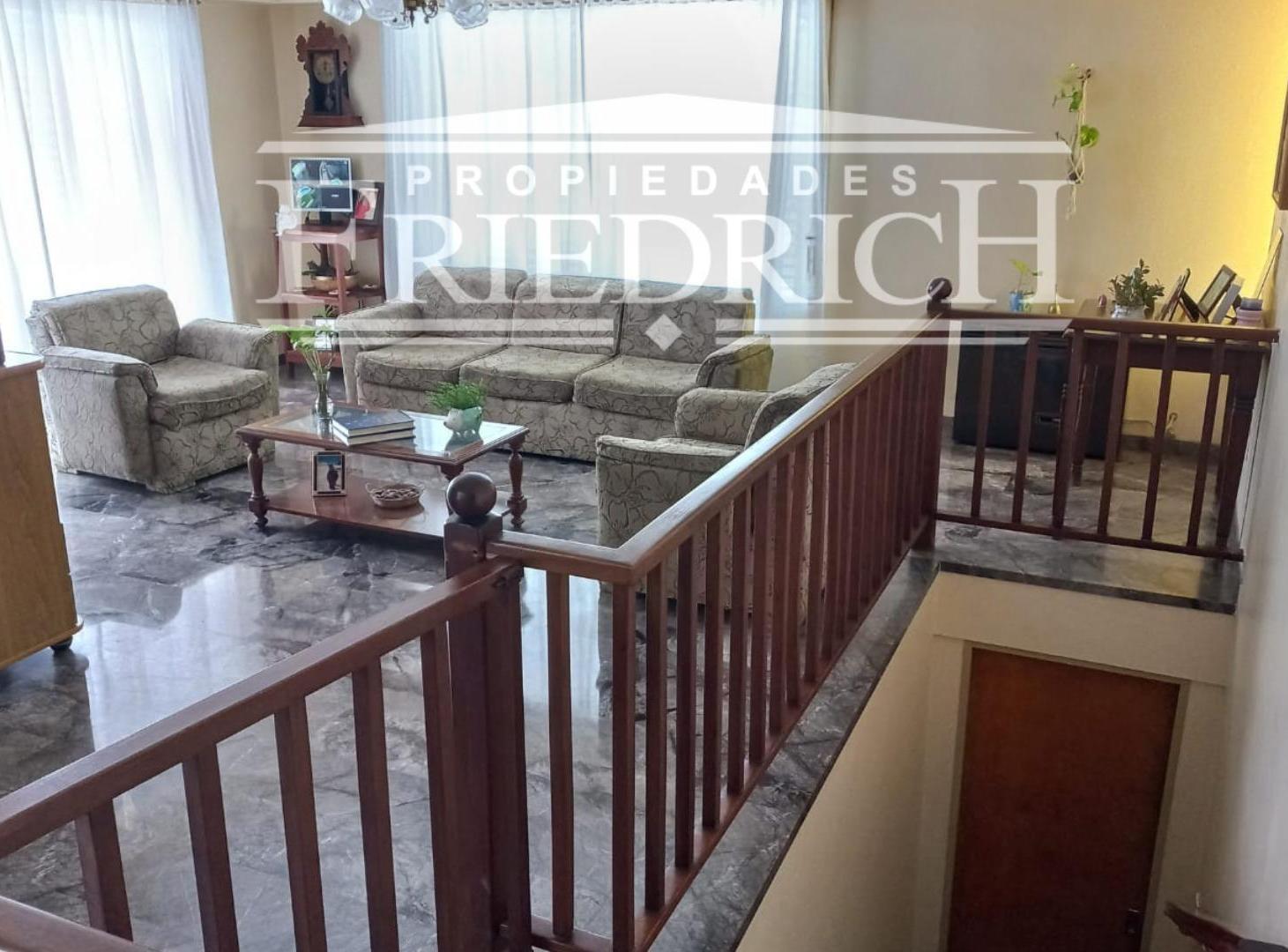 Foto de Casa en Venta - Pedro Lagrave 615 - Pilar, Bs.As., imagen 1