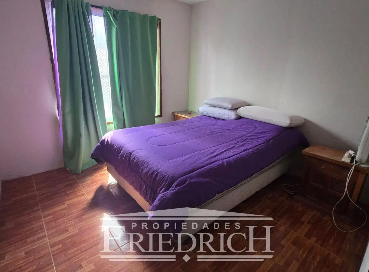 Casa en VENTA - Barrio Solares del Oeste - General Rodriguez 1