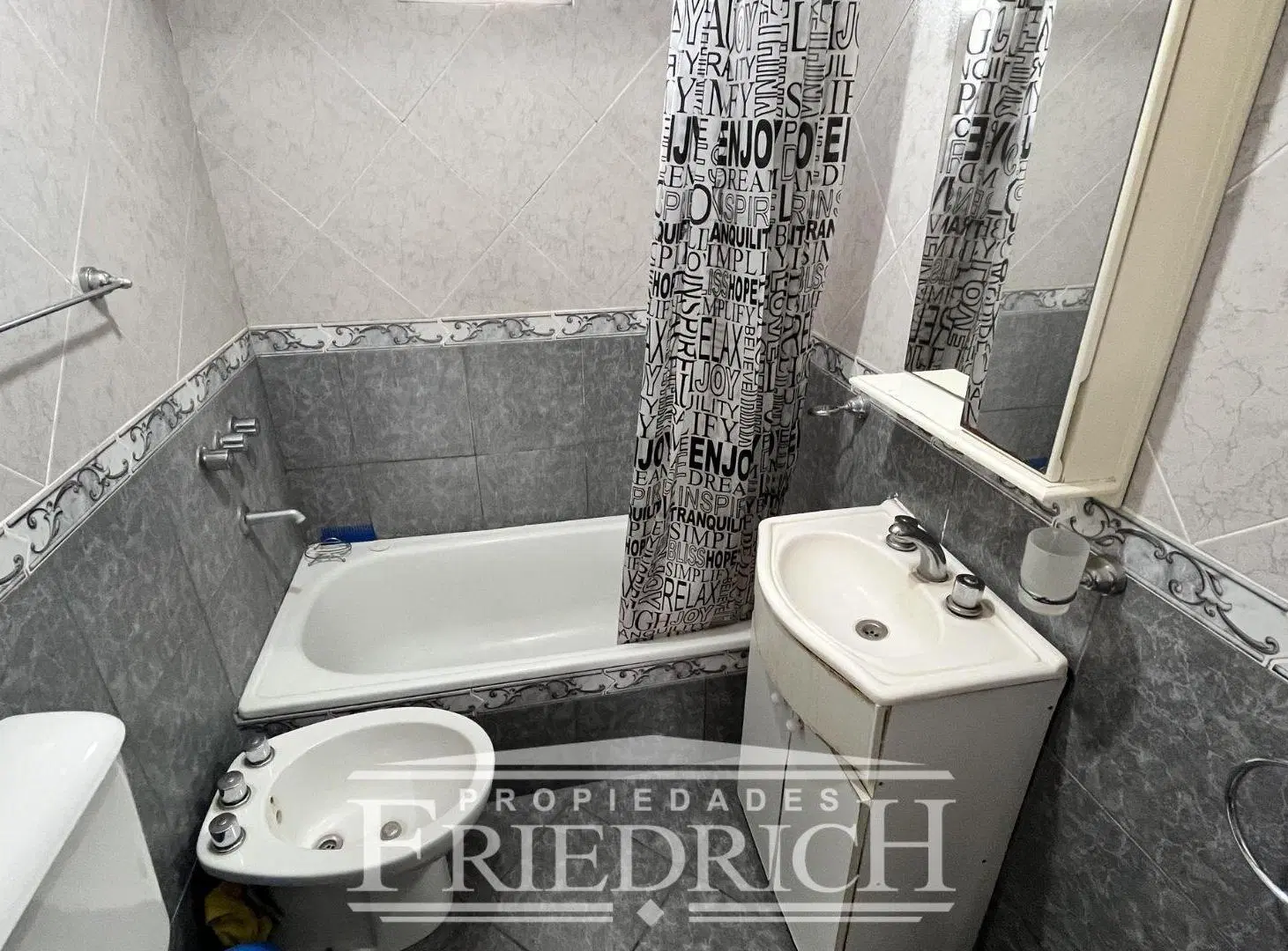 Casa en VENTA - Barrio Solares del Oeste - General Rodriguez 4