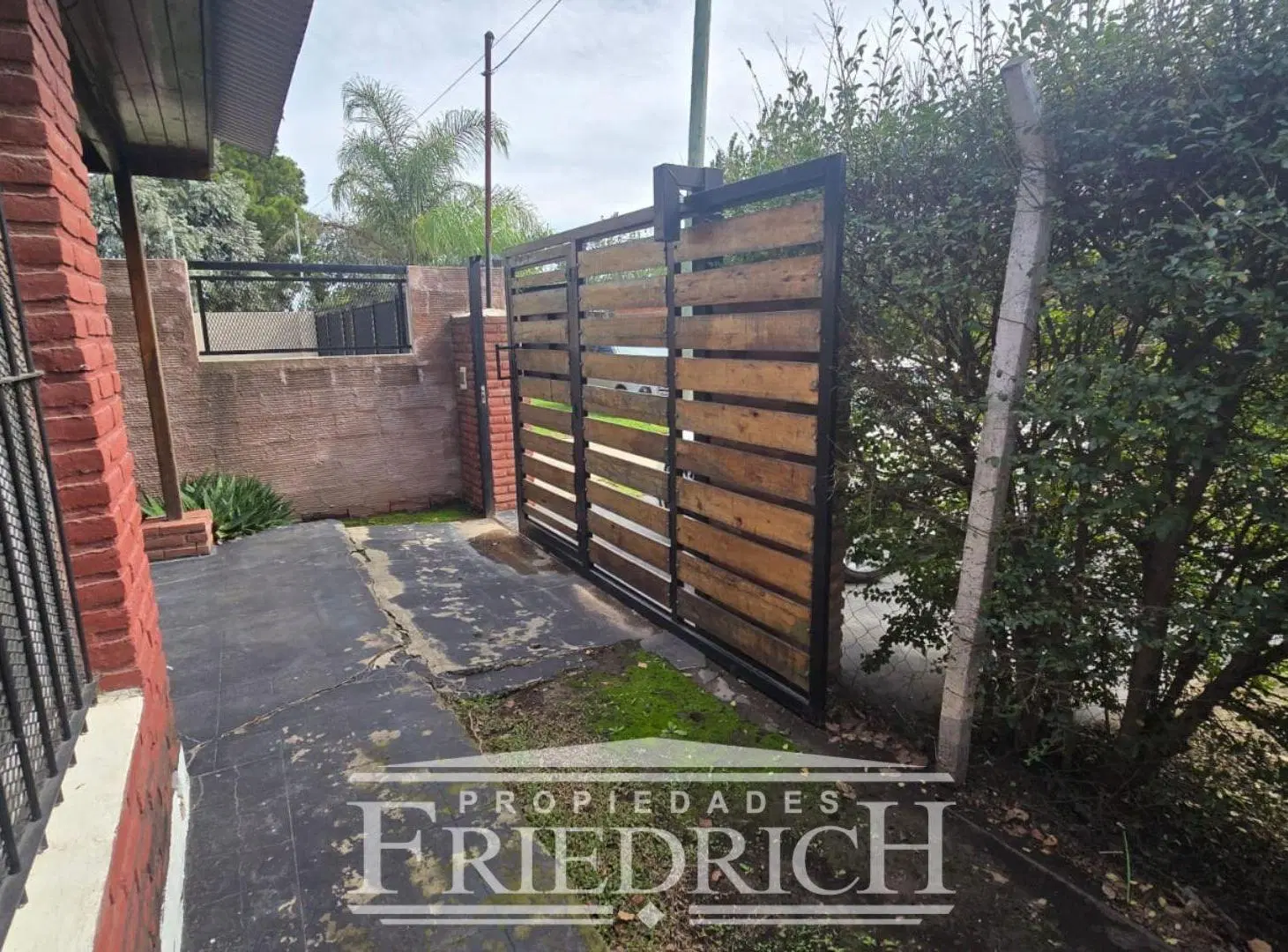 Casa en VENTA - Barrio Solares del Oeste - General Rodriguez 2