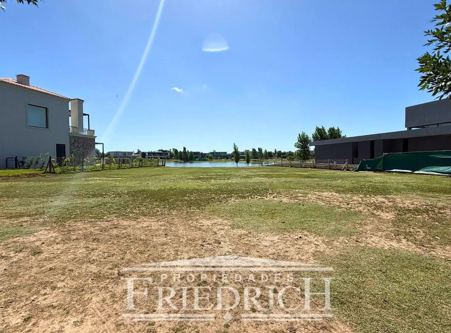 Terreno en Venta - Terravista - General Rodriguez 4