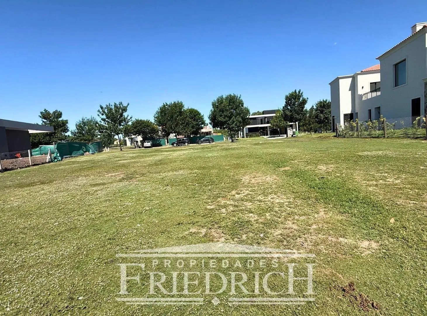Terreno en Venta - Terravista - General Rodriguez 6