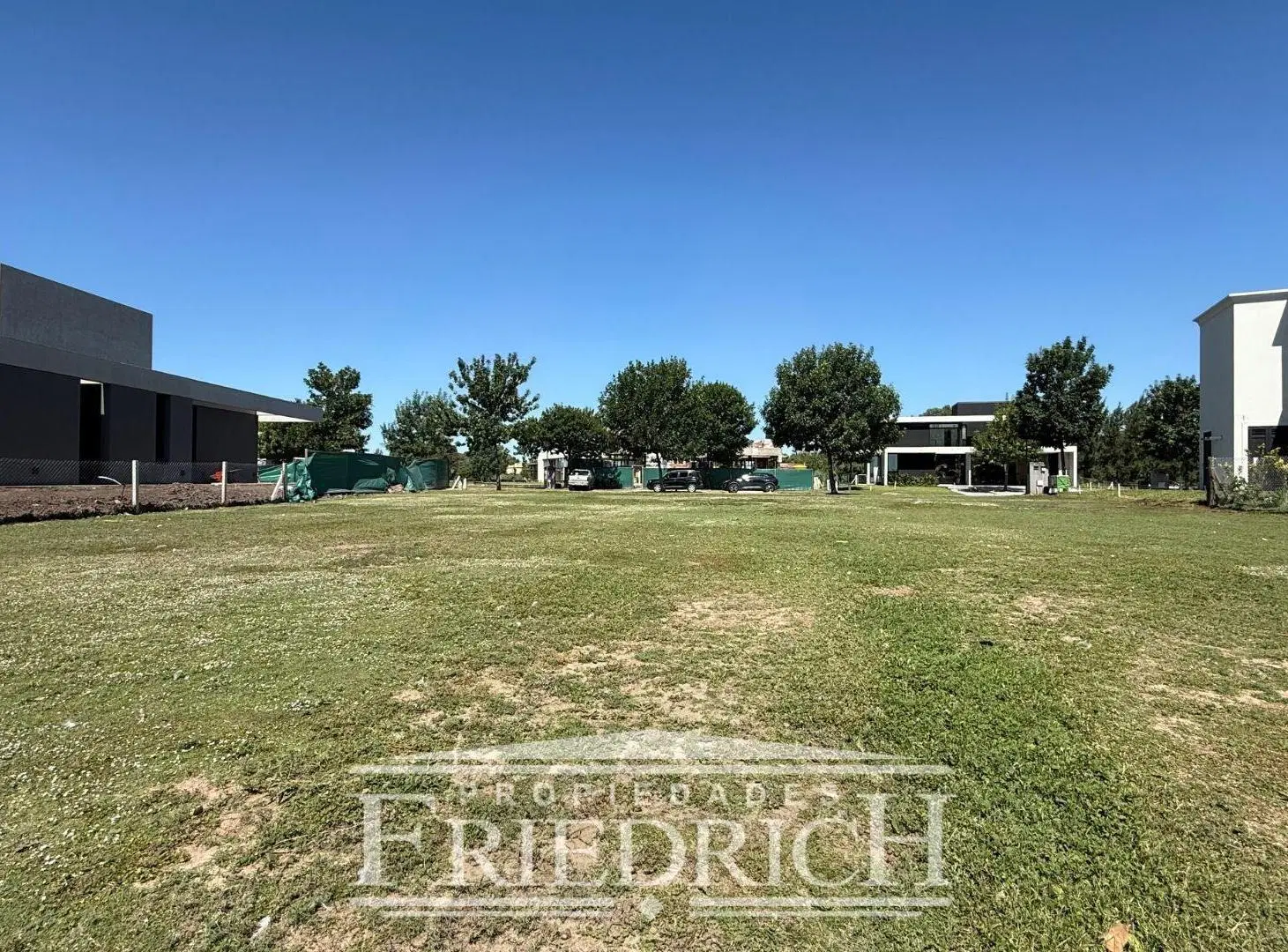 Terreno en Venta - Terravista - General Rodriguez 2
