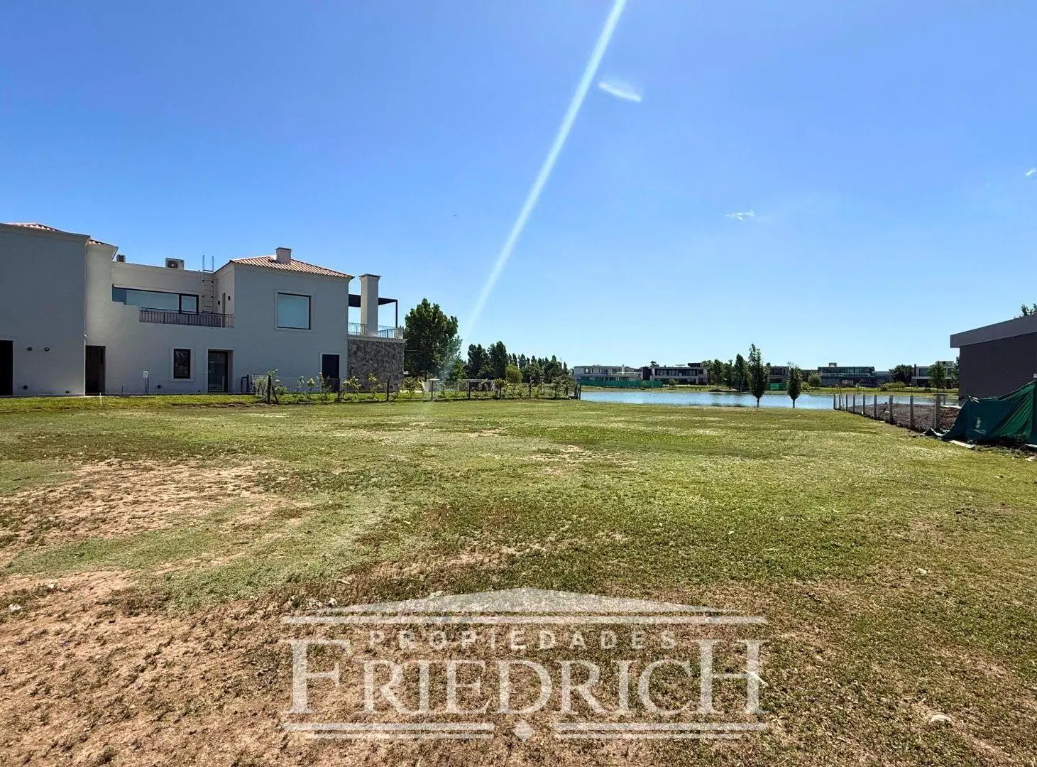 Terreno en Venta - Terravista - General Rodriguez 3