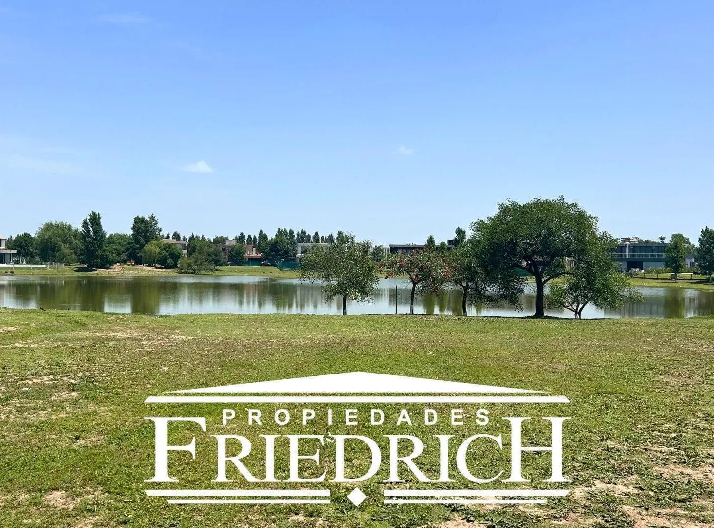 Terreno en VENTA - Terravista 2