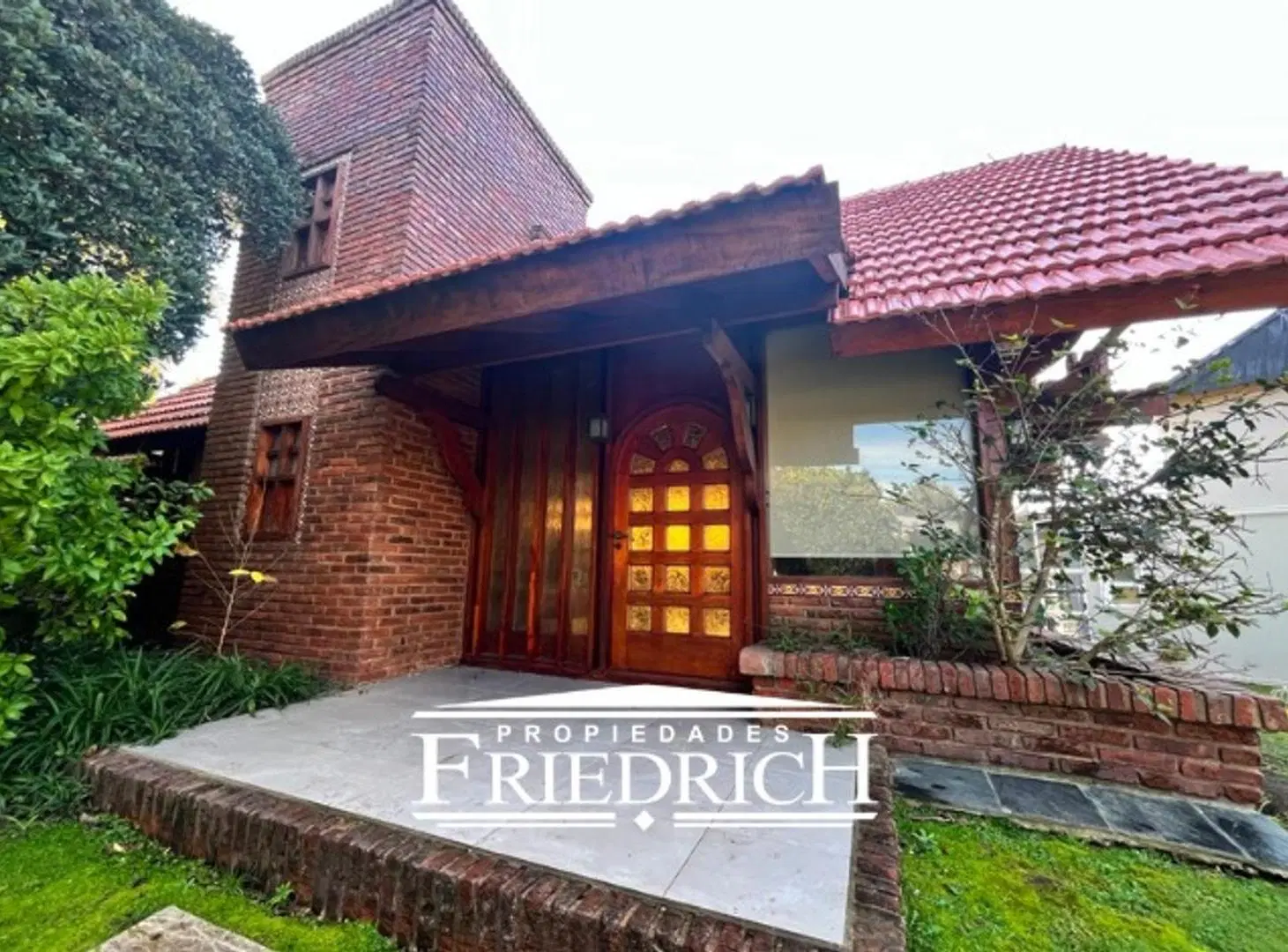 Casa en venta Country Club Las Lajas 2