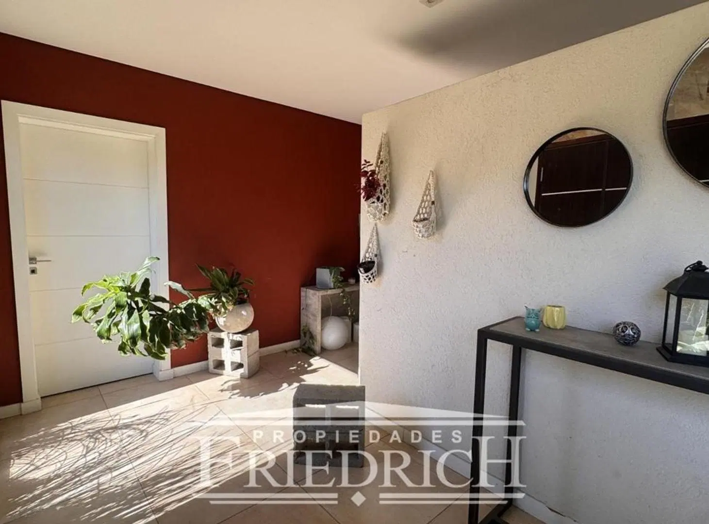 CASA EN VENTA   Weston  Moreno 4