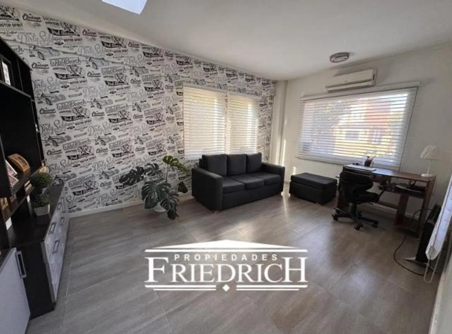 CASA EN VENTA COUNTRY BANCO PROVINCIA 5