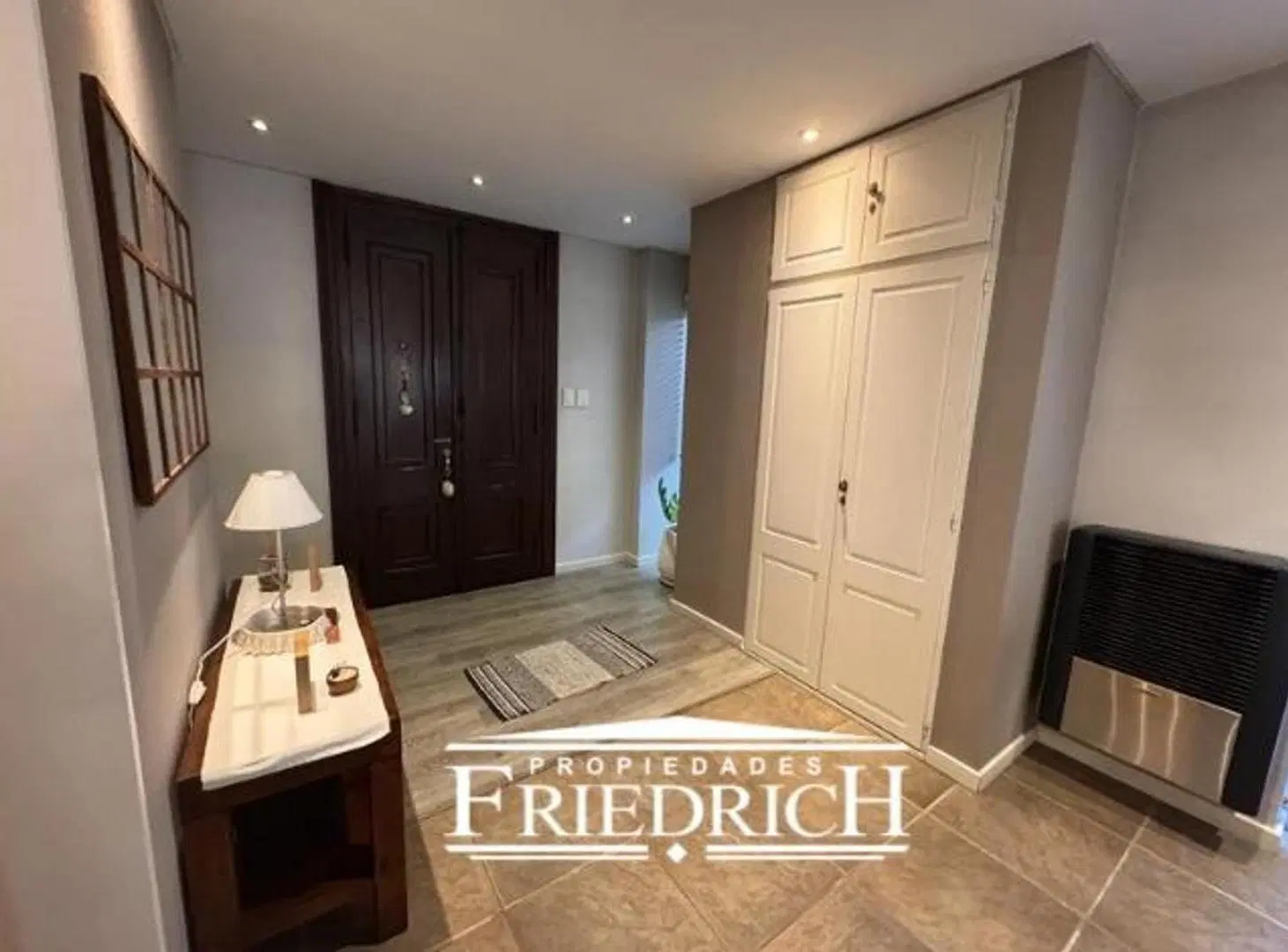 CASA EN VENTA COUNTRY BANCO PROVINCIA 2