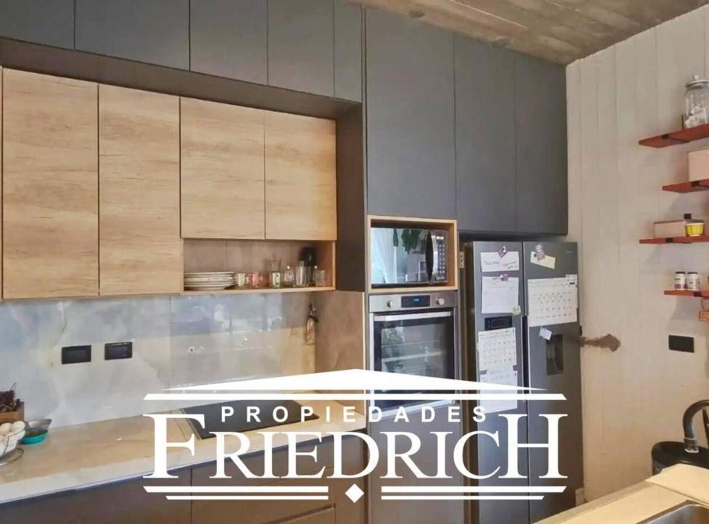 Foto de CASA EN VENTA COUNTRY BANCO PROVINCIA, imagen 4