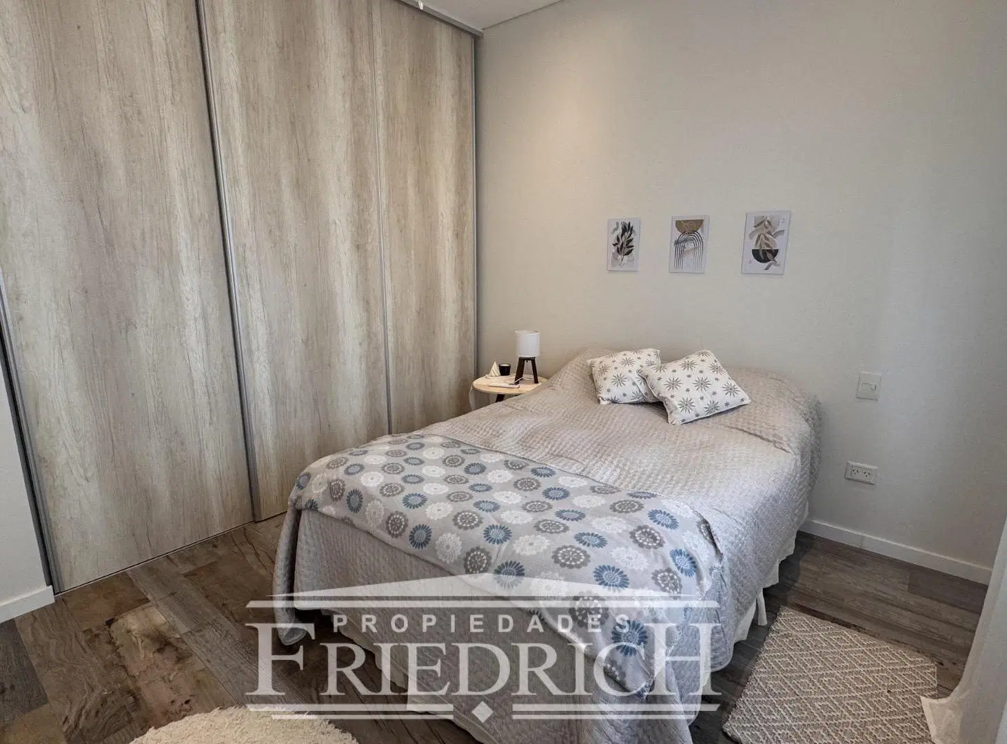 Casa en Venta en Alvarez del Bosque, MORENO 8