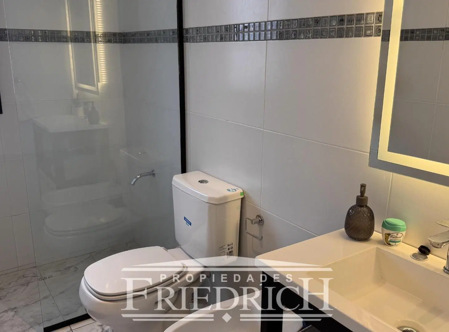 Casa en Venta en Alvarez del Bosque, MORENO 5