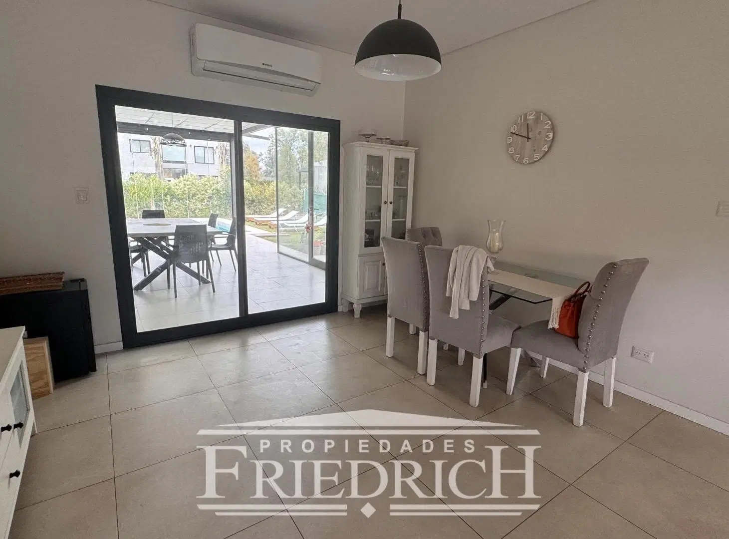 Casa en Venta en Alvarez del Bosque, MORENO 4