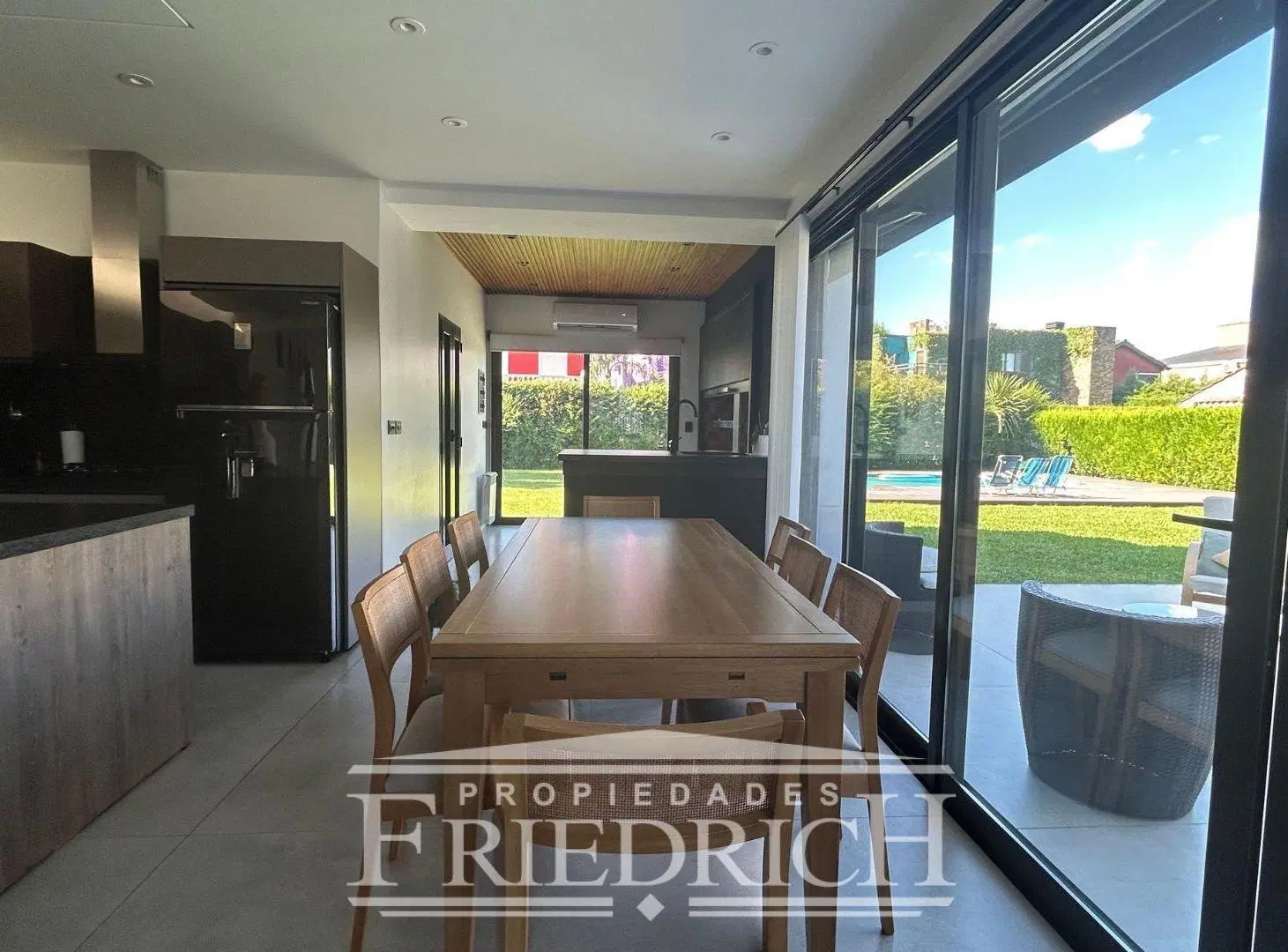 Casa en venta - Country Club Banco Provincia -Moreno 5