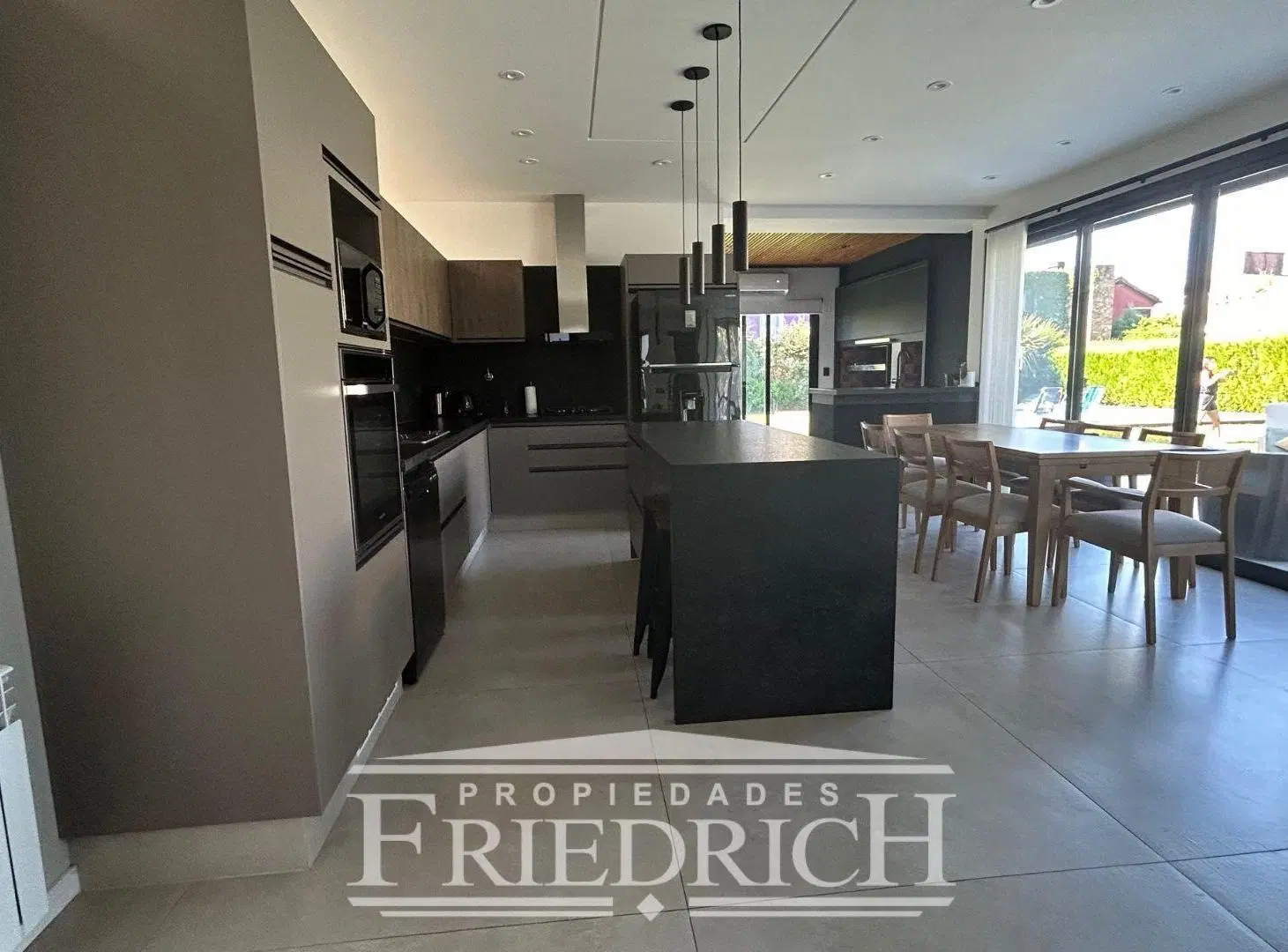 Casa en venta - Country Club Banco Provincia -Moreno 2
