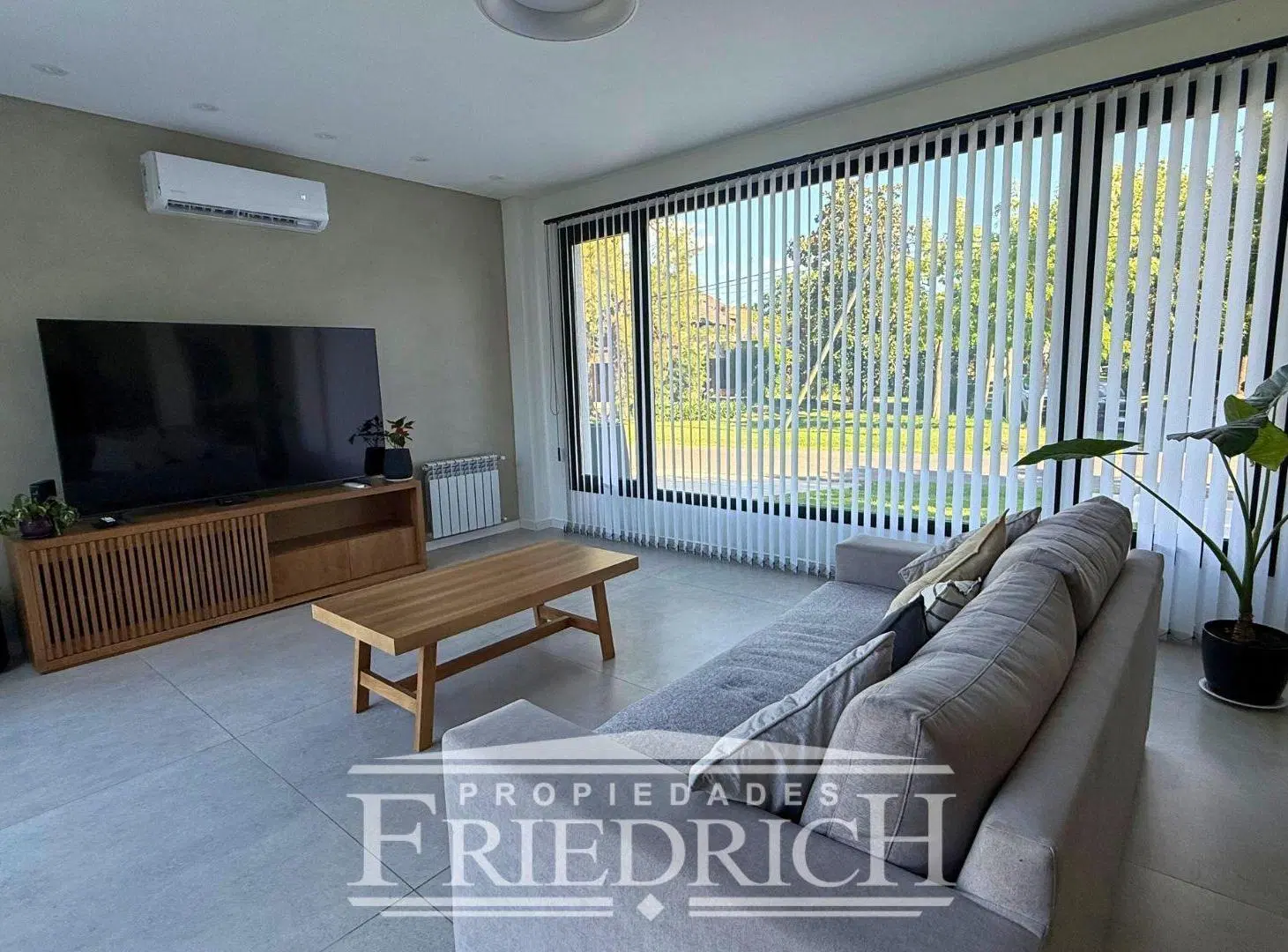Casa en venta - Country Club Banco Provincia -Moreno 3