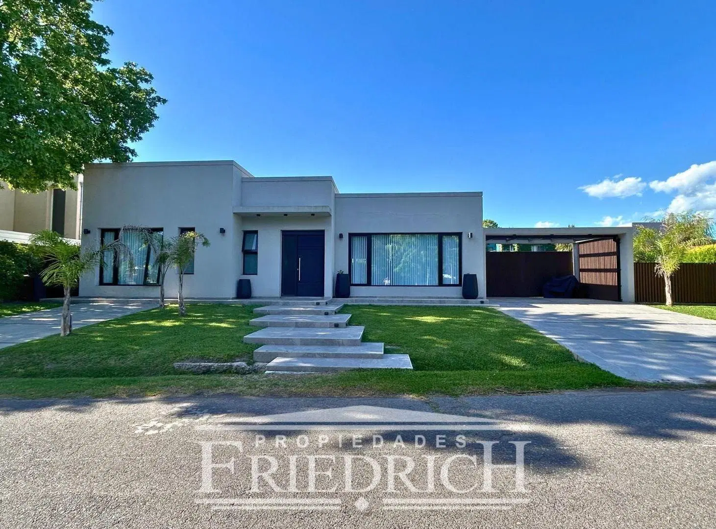 Casa en venta - Country Club Banco Provincia -Moreno 4