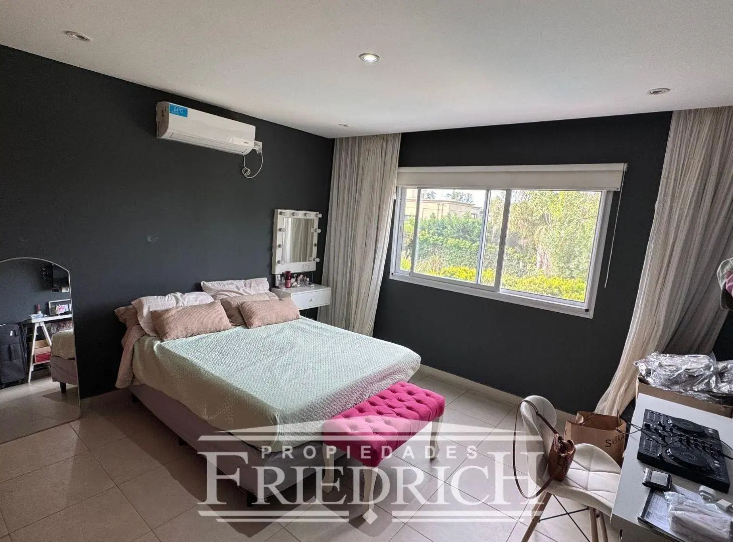 CASA EN VENTA HARAS MARIA VICTORIA- AMPLIA FINANCIACION 5
