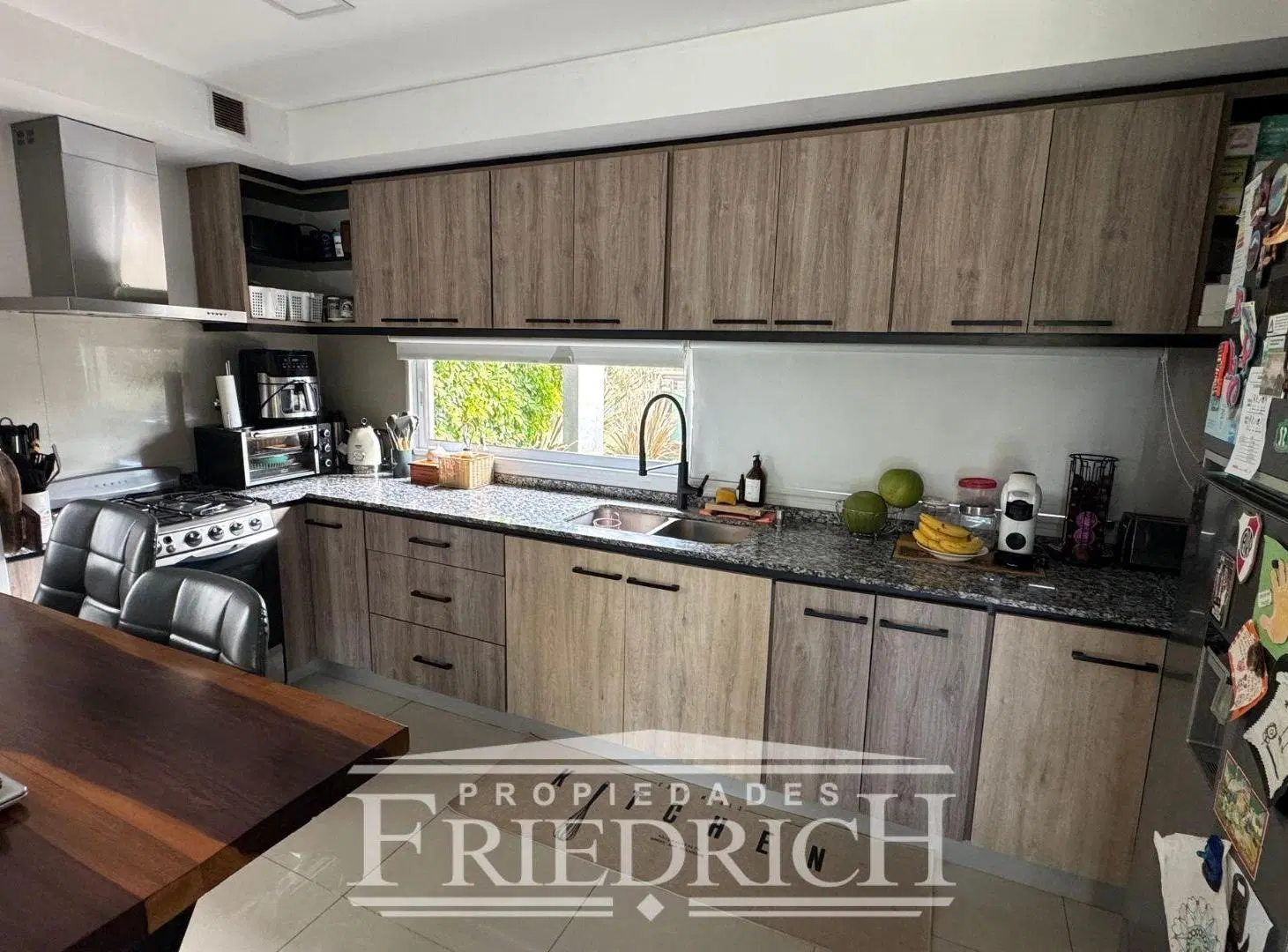 CASA EN VENTA HARAS MARIA VICTORIA- AMPLIA FINANCIACION 4