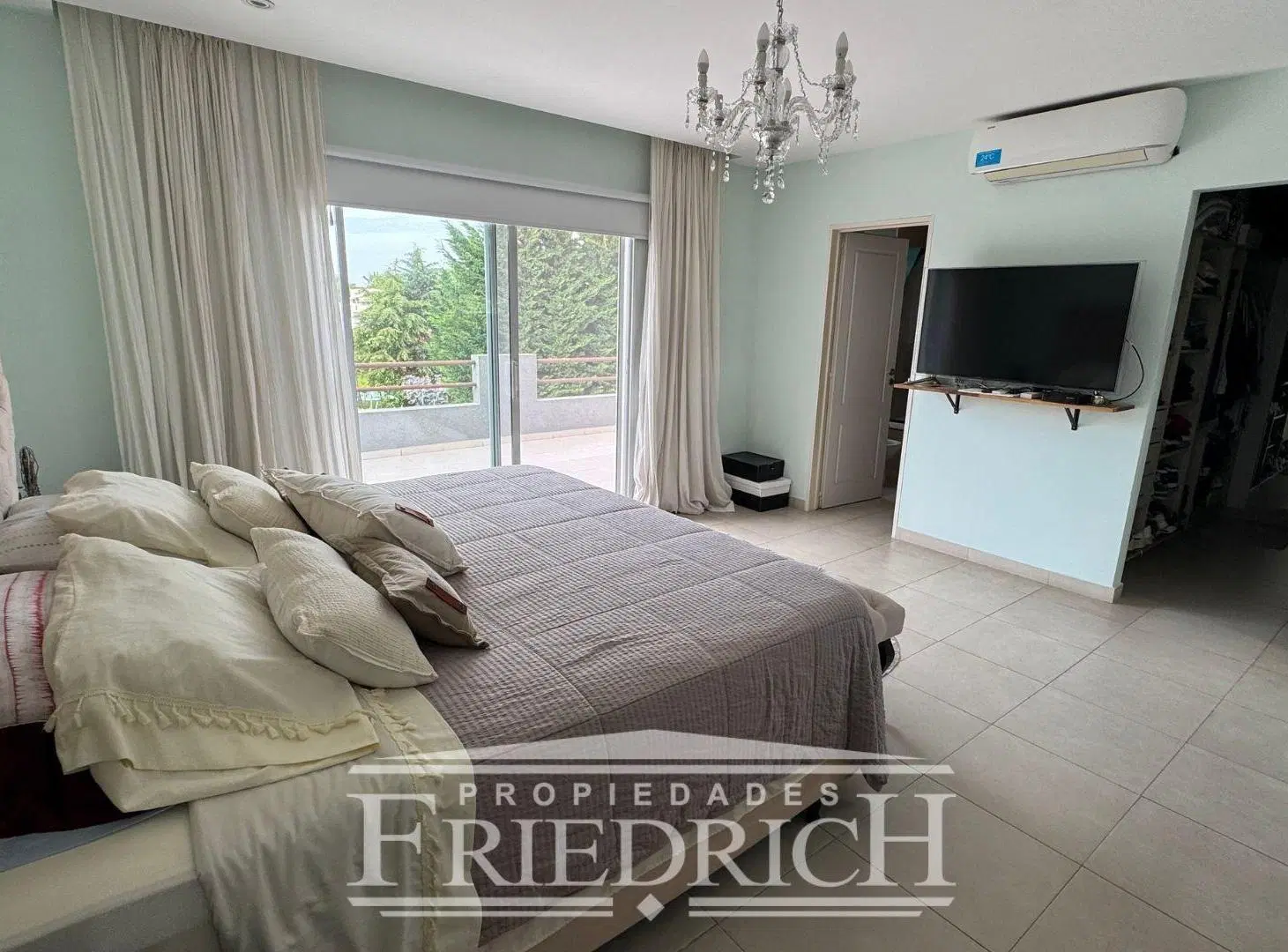 CASA EN VENTA HARAS MARIA VICTORIA- AMPLIA FINANCIACION 2