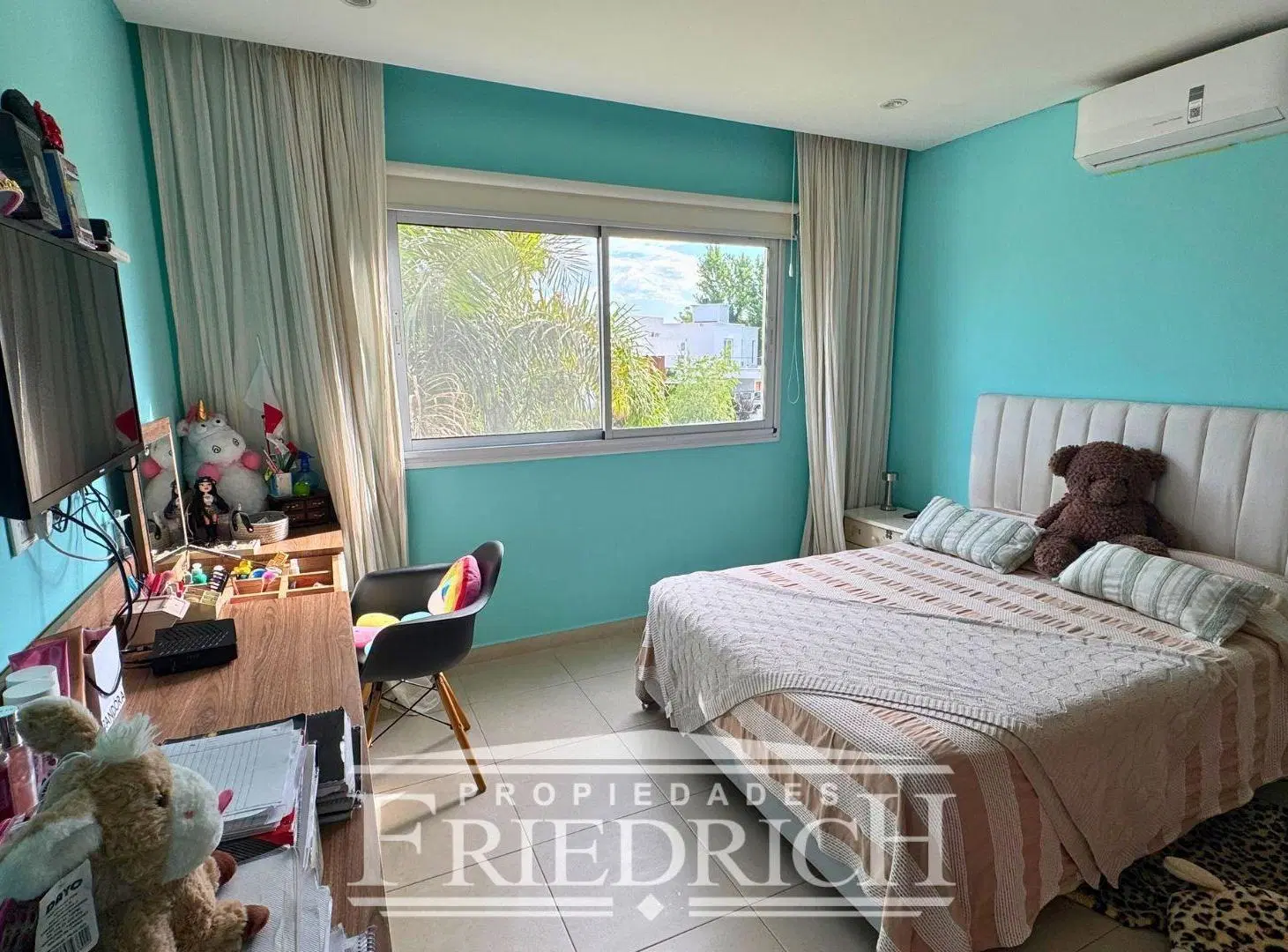 CASA EN VENTA HARAS MARIA VICTORIA- AMPLIA FINANCIACION 1