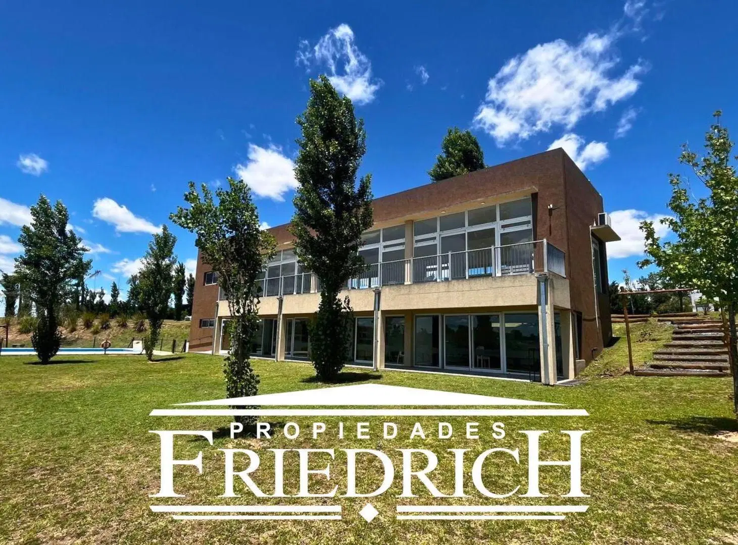 Lote en venta Los Juncos Lujan 4