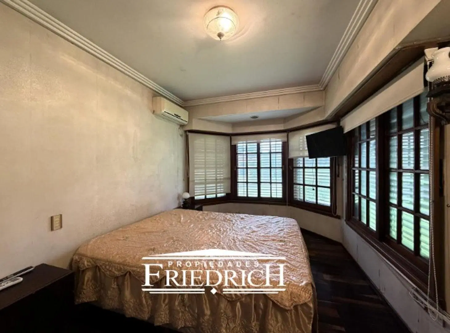 CASA EN VENTA LAS LAJAS GRAL RODRIGUEZ 8