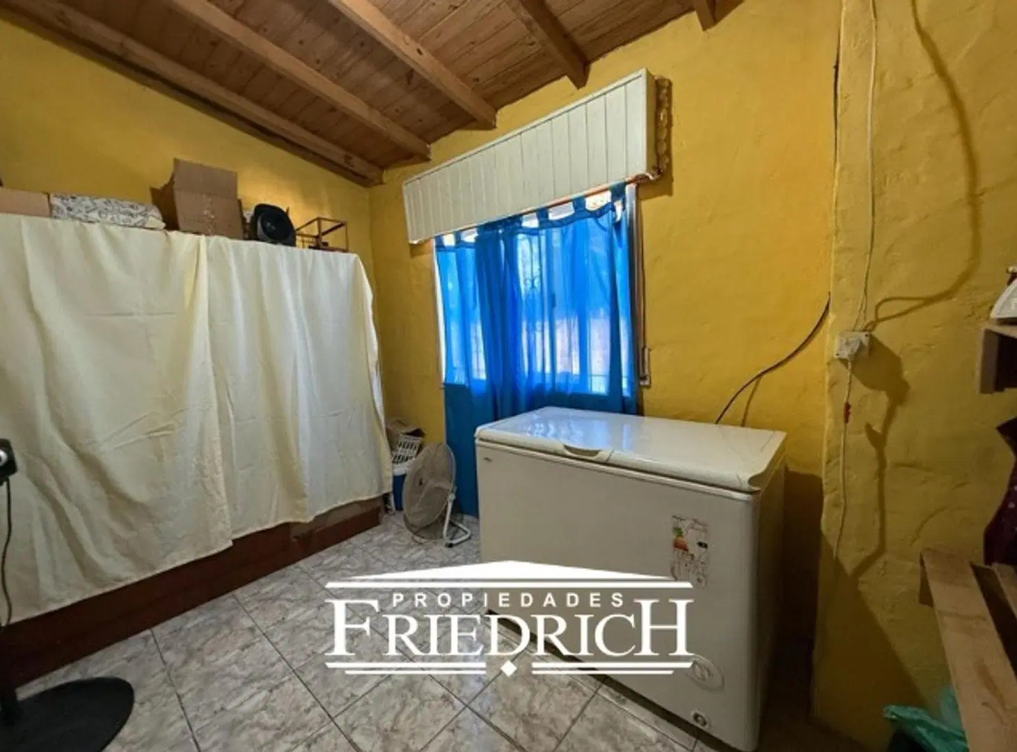 Casa en Venta Gral Rodriguez 2