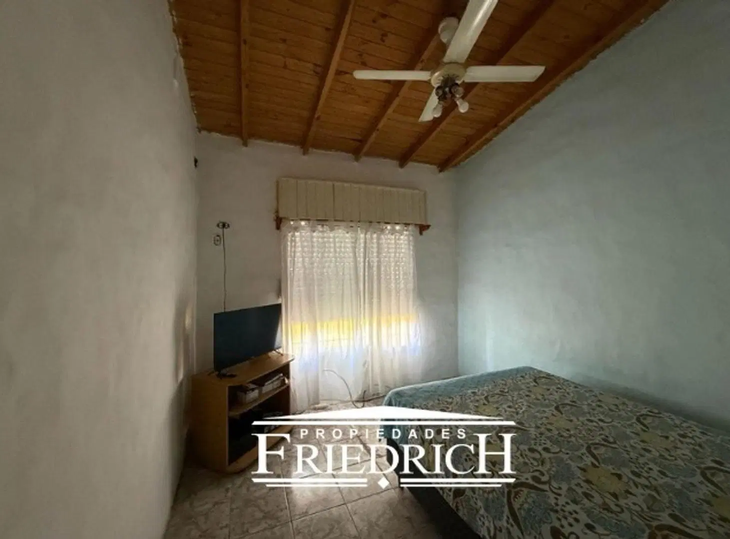 Casa en Venta Gral Rodriguez 1